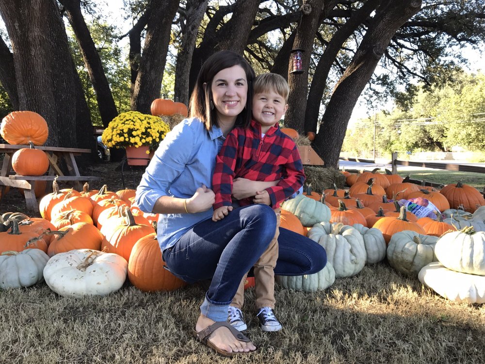 SWEET MAGNOLIA MARKET CLOSED 38 Photos & 26 Reviews 603 Austin Rd