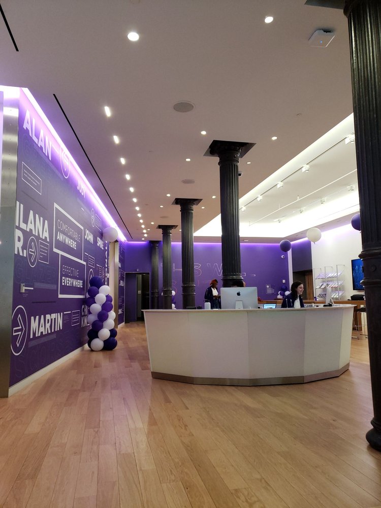 NEW YORK UNIVERSITY 78 Photos & 106 Reviews Colleges & Universities