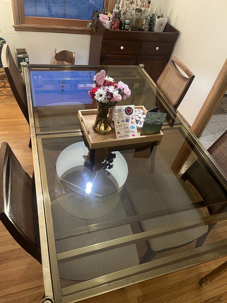 HOPKINS GLASS AND SHOWER DOOR - Updated February 2026 - 45 Photos & 12 ...