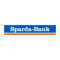 Sparda Bank Bank Sparkasse Mecklenburgstr 10 12 Schwerin