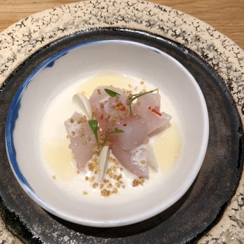 Pakta - Nikkei Near Me - Barcelona, B Pakta - Nikkei Near Me - Barcelona, B