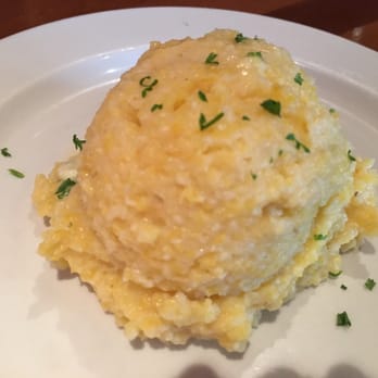 BrickTop's Restaurant - Breakfast & Brunch Near Me - Charlotte, North Carolina BrickTop's Restaurant - Breakfast & Brunch Near Me - Charlotte, North Carolina