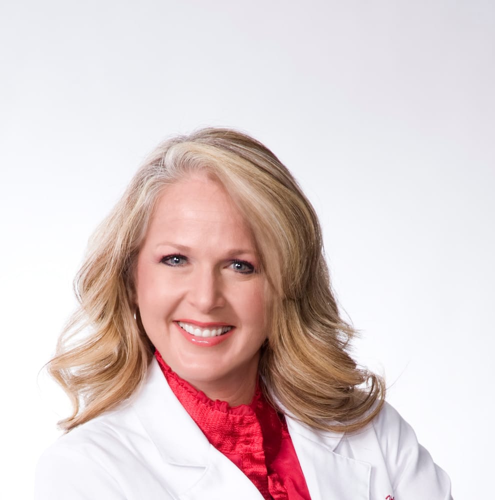 HADDOCK CHIROPRACTIC AND WELLNESS CENTER Updated September 2024