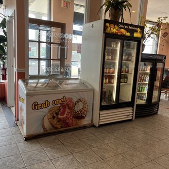 Pho Nu Cuoi Saigon - Drinks & frozen treats - Vietnamese Near Me - Woodbridge, Virginia Pho Nu Cuoi Saigon - Drinks & frozen treats - Vietnamese Near Me - Woodbridge, Virginia