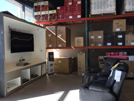 Walts Tv 22 Photos 51 Reviews Electronics 1746 W Ruby Dr Tempe Az United States Phone Number Yelp