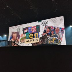 Christ's Church of the Valley - Peoria Campus - Next Gen Weekend