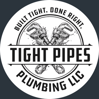 Tight Pipes Plumbing - Plumbing Near Me - Hagerstown, Maryland Tight Pipes Plumbing - Plumbing Near Me - Hagerstown, Maryland