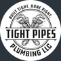 Tight Pipes Plumbing
