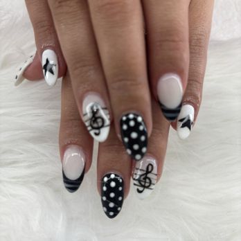 Nail Time - Nail Salons Near Me - Englishtown, New Jersey Nail Time - Nail Salons Near Me - Englishtown, New Jersey