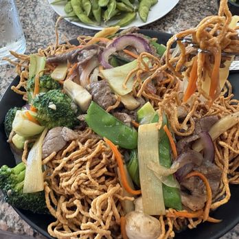 Pho Thaison - Vietnamese Near Me - Kyle, Texas