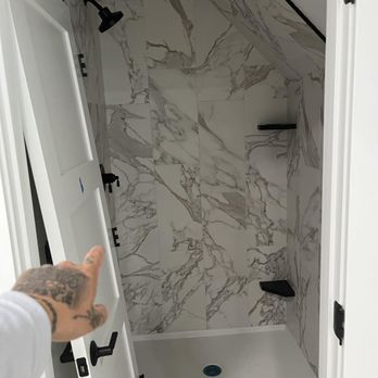 DLS Contracting - Painters Near Me