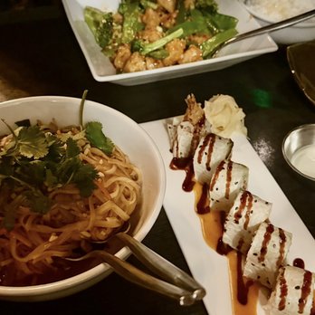 Starfish - Asian Fusion Near Me - Laguna Beach, California Starfish - Asian Fusion Near Me - Laguna Beach, California