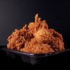 Halal Feast O gift card