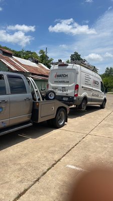 Fleet Vehicle Towing in Spring Tx - At Car Town Towing, we take pride in providing fast, reliable, and affordable towing services in Spring, TX, and Klein, TX. Whether you’re dealing with a breakdown, accident, or stuck vehicle, our team is ready to assist you 24/7. With professional drivers and top-quality equipment, we ensure a safe and efficient towing experience. Fleet Vehicle Towing in Spring Tx - At Car Town Towing, we take pride in providing fast, reliable, and affordable towing services in Spring, TX, and Klein, TX. Whether you’re dealing with a breakdown, accident, or stuck vehicle, our team is ready to assist you 24/7. With professional drivers and top-quality equipment, we ensure a safe and efficient towing experience.