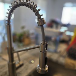 Alpha-Plumbing Services