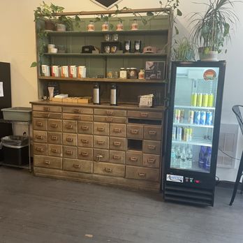 Origin Coffee - Coffee & Tea Near Me - Lake Placid, New York Origin Coffee - Coffee & Tea Near Me - Lake Placid, New York