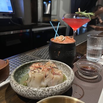 Sam Sunny - So yummy! - Korean Near Me - New York, New York Sam Sunny - So yummy! - Korean Near Me - New York, New York
