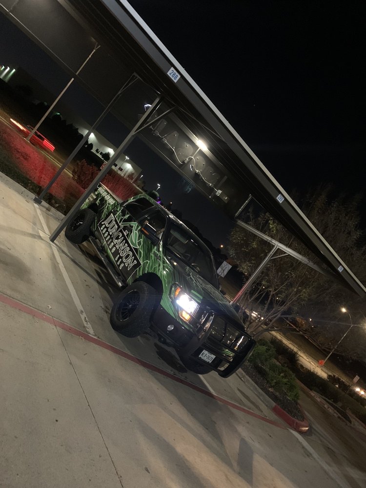 Slide of J Duncanson Roofing