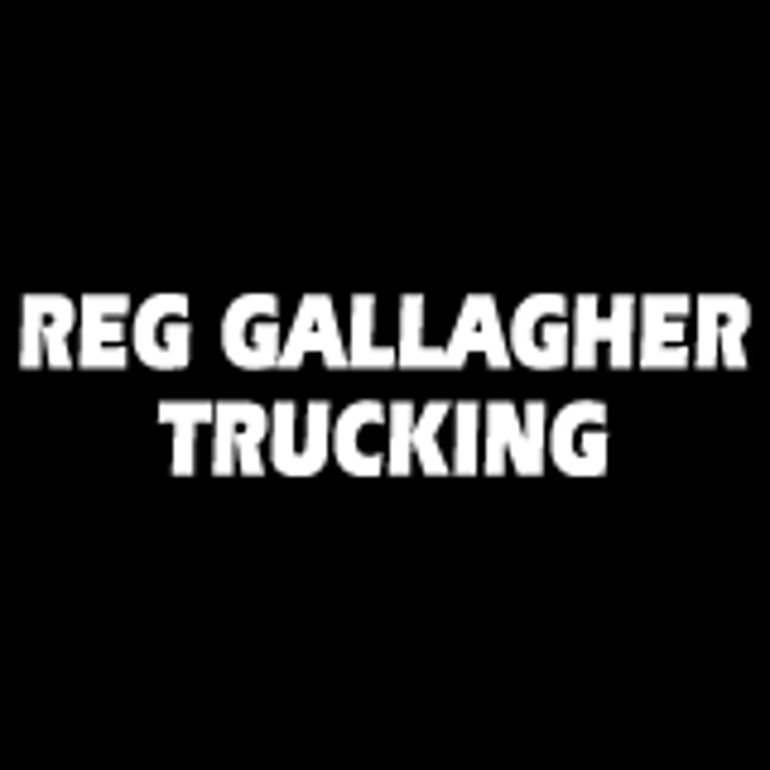 R AND D PILOT TRUCK Updated September 2024 Drumheller, Alberta