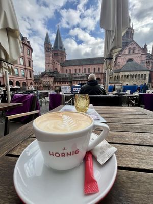 Wilma Wunder by null