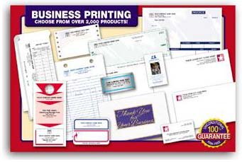 Artcraft Computer Forms