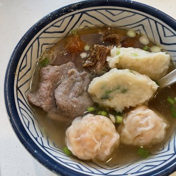Superior Wonton Noodles - Superior Noodle Soup - Noodles Near Me - Brooklyn, New York Superior Wonton Noodles - Superior Noodle Soup - Noodles Near Me - Brooklyn, New York