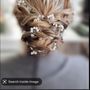 Photo of First Impressions Salon Spa Boutique