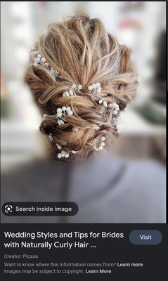 First Impressions Salon Spa Boutique