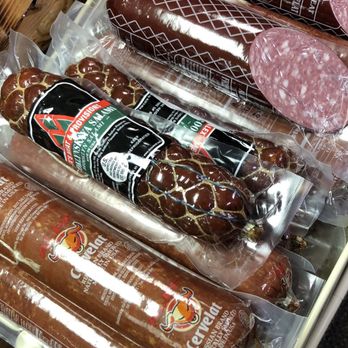International Coffee & Bakery - Amazing Euro Store and Bakery! Malinka Euro Market &Bakery - Bakeries Near Me - Spokane Valley, Washington International Coffee & Bakery - Amazing Euro Store and Bakery! Malinka Euro Market &Bakery - Bakeries Near Me - Spokane Valley, Washington