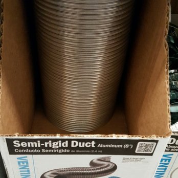 Lowe's Home Improvement - For my robot arm cosplay costume - Hardware Stores Near Me - Yuma, Arizona