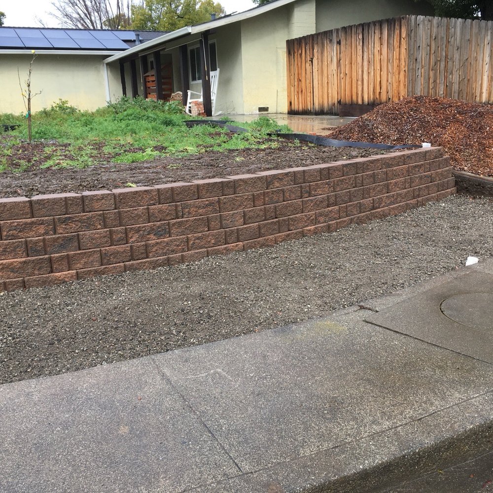 Dennis & Son Concrete - Masonry/Concrete Near Me - Vacaville, California Dennis & Son Concrete - Masonry/Concrete Near Me - Vacaville, California
