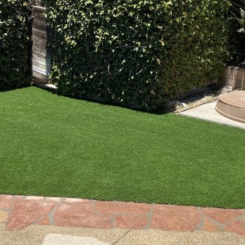 California Custom Turf - Backyard - Artificial Turf Near Me California Custom Turf - Backyard - Artificial Turf Near Me