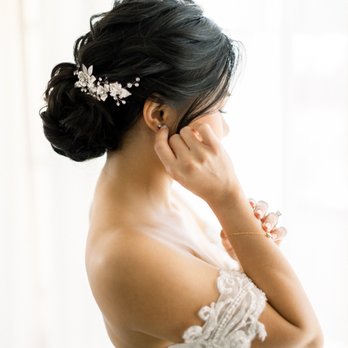 Kohnur - Makeup Artists Near Me