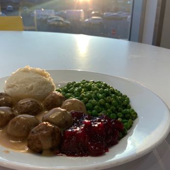 IKEA - Furniture Stores Near Me - Montreal, Quebec IKEA - Furniture Stores Near Me - Montreal, Quebec