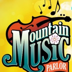 Mountain Music Parlor