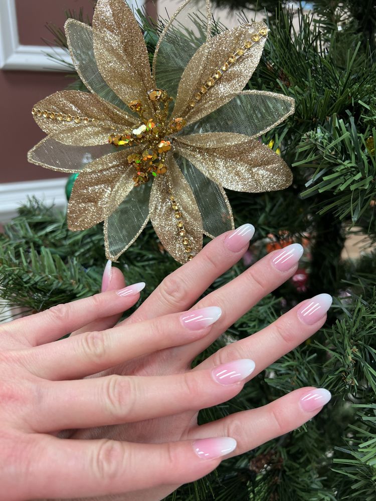 NAILS OF AMERICA Updated October 2024 15 Reviews 1098 Brawley