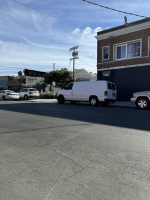 Figueroa Philly Cheese Steak by null