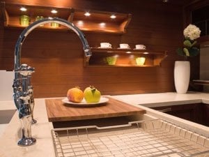 Slide of Fort Hamilton Plumbing and Heating