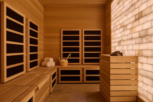 Kilolani Spa & Salon at Grand Wailea by null