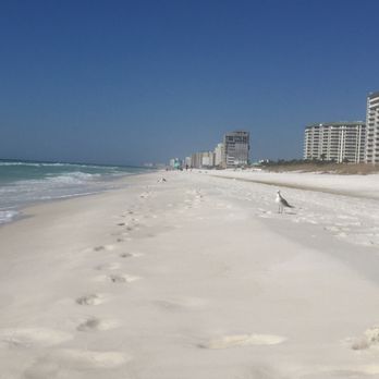 Henderson Beach State Park - Super clean, fun beach. $4 all day entrance. - Beaches Near Me - Destin, Florida Henderson Beach State Park - Super clean, fun beach. $4 all day entrance. - Beaches Near Me - Destin, Florida
