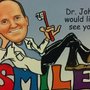 Photo of John J Johnson, DDS