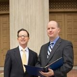 Steingold and Mendelson - disability attorney in Portsmouth, VA