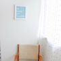 JB Psychological Services