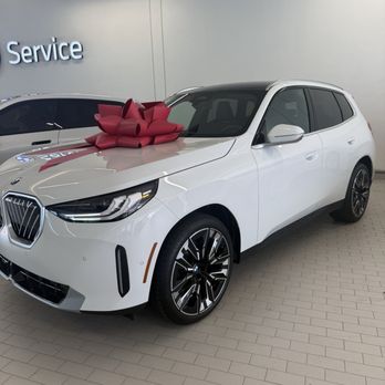 McKenna BMW - Car Dealers Near Me - Norwalk, California McKenna BMW - Car Dealers Near Me - Norwalk, California