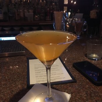 Tavolo Wine Bar & Tuscan Grille - Hit and dirty martini - Wine Bars Near Me - Smithfield, Rhode Island Tavolo Wine Bar & Tuscan Grille - Hit and dirty martini - Wine Bars Near Me - Smithfield, Rhode Island