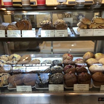 Tierra Mia Coffee - Pastries - Coffee & Tea Near Me - Los Angeles, California Tierra Mia Coffee - Pastries - Coffee & Tea Near Me - Los Angeles, California