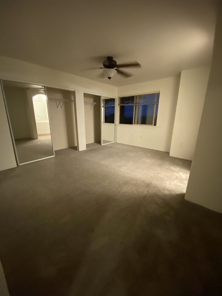 GREEN THUMB’IN Updated May 2024 29 Photos Kapolei, Hawaii