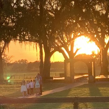 Windsong Ranch - Venues & Event Spaces Near Me - Webster, Florida Windsong Ranch - Venues & Event Spaces Near Me - Webster, Florida