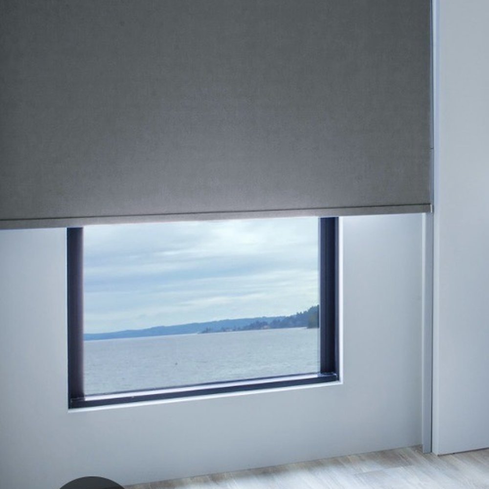 Empire Blinds - The best - Shades & Blinds Near Me - Phoenix, Arizona