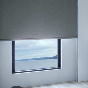 Empire Blinds - The best - Shades & Blinds Near Me - Phoenix, Arizona Empire Blinds - The best - Shades & Blinds Near Me - Phoenix, Arizona